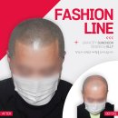 그레이시티순천