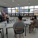 어서오산휴센터 이미지