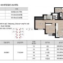 천안필하우스에듀시티1단지 이미지