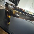 사라토가안경 | 아메리칸 옵티컬 사라토가 선글라스 후기 – 클래식한 멋과 착용감은?