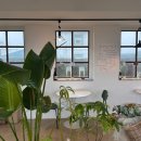 하이하늘민박 이미지