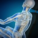 채음한방병원 이미지