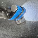 일곡손세차장 이미지