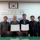 도제디자인 이미지