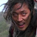 천호닭갈비 이미지