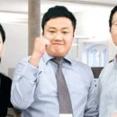 소닉메디케어 매일경제