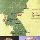 몽롱 이미지
