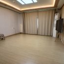 [세류동빌라매매] 복층구조 쓰리룸 빌라매매 / 세류동 복개천인근 빌라매매 / 대형테라스 있는 빌라매매 / 신축급 깔끔한 빌라매매 이미지