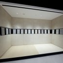 스튜디오H 월간 더리빙