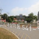 벨리노호텔 이미지