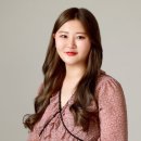 에덴스튜디오 이미지