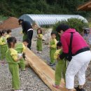 착한몬테소리어린이집 이미지