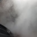 평택동태찌개 이미지