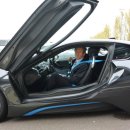 금수저PC 이미지