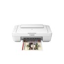 3090 | [캐논 PIXMA WiFi 잉크젯 복합기 MG3090WH 화이트] 사용 후기