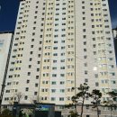 구평동-13 이미지