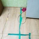 독산로41길 이미지