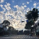 흥덕셀프세차장 이미지