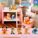 모비딕2019 이미지