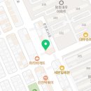 더벤티구미원호점
