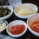 모아아울렛 이미지