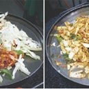 홍천연닭갈비 이미지