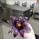 영베이커리 이미지