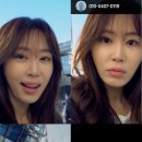 그린오에이 이미지