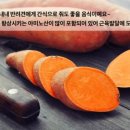 우리과일야채 이미지