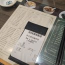 ●홍콩여행7:홍콩 센트럴 막스누들 완탕면/타이청베이커리/덩라우벽화/센트럴마켓/쇼품샵/마미 팬케이크...