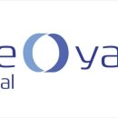 주식회사대양기업 이미지