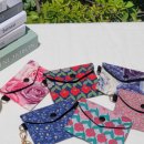 광산여기 협동조합 이미지