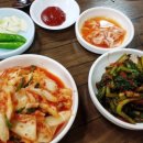 광천로274번길 이미지