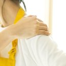 한마음한의원 네이버블로그