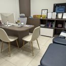 성재한의원 이미지