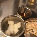퇴계동치킨포차