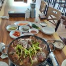 남해해물탕 이미지