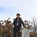 풀하우스펜션 이미지