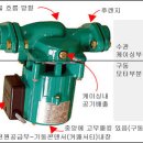 전원주택 월동준비-01, 벽체크랙, 전체구조점검, 보일러 점검 등 이미지