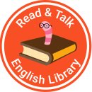 리드앤톡 이미지