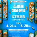 디자인모에 이미지