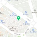 위니아서비스원주 이미지