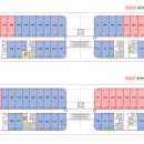 신반포상가 이미지