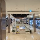 (주)리빙푸드 | 용인 리빙파워센터 방문기 (이삭돈까스/쿠크봉 아이스크림)