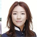 골프스토리 이미지