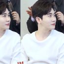 몬테소리빌딩 이미지