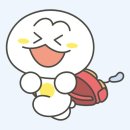 제이티알