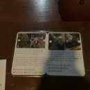 대로1-3 | 제주 혼술바 후기/될대로