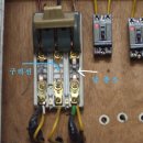 송선로-4 이미지