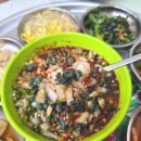 청웅식당 이미지